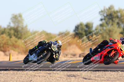 media/Dec-07-2024-CVMA (Sat) [[21c5f1ef85]]/Race 11-Amateur Supersport Open/